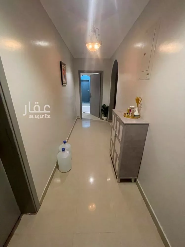 شقة للبيع في شارع جرش, حي النسيم الشرقي, مدينة الرياض, منطقة الرياض 8