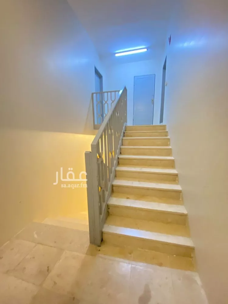 استوديو للإيجار في شارع أبي الفتح السعدي, حي الملك فيصل, مدينة الرياض, منطقة الرياض صورة 3