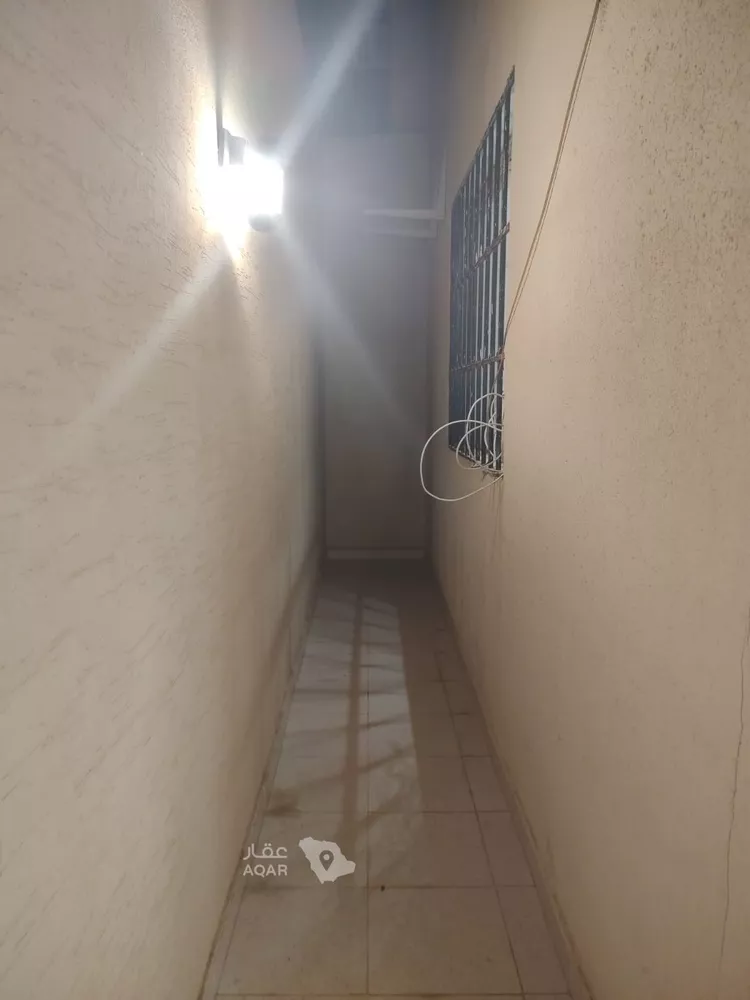فيلا للإيجار في شارع أبي أحمد القيسي, حي الرمال, مدينة الرياض, منطقة الرياض 27