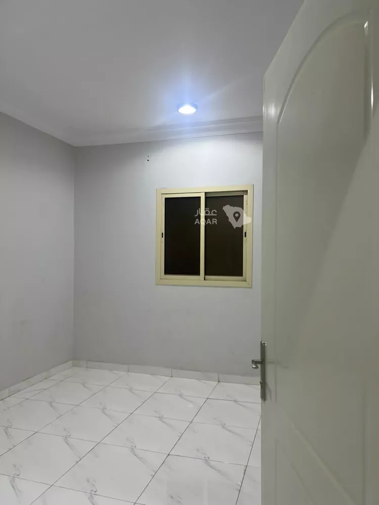 شقة للإيجار في شارع الشويهات, حي السعادة, مدينة الرياض, منطقة الرياض 6