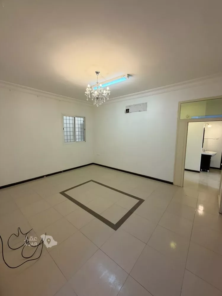 Apartment for Rent in Riyadh Al Yarmouk 19