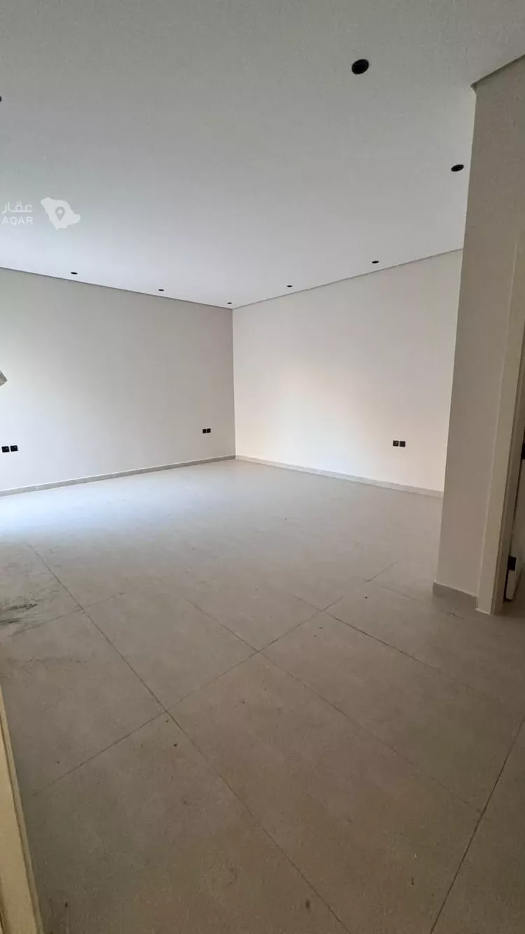 شقة للإيجار في شارع إسماعيل النبيه, حي الخليج, مدينة الرياض, منطقة الرياض 12