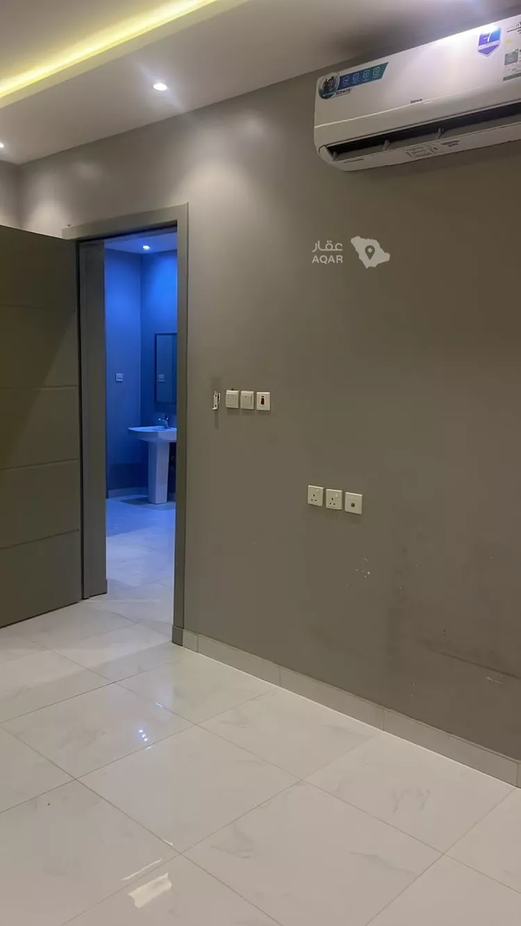 شقة للإيجار في شارع أبي العباس الجندي, حي الرمال, مدينة الرياض, منطقة الرياض 9