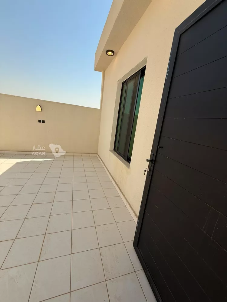 Floor for Rent in Riyadh Sultanah 6