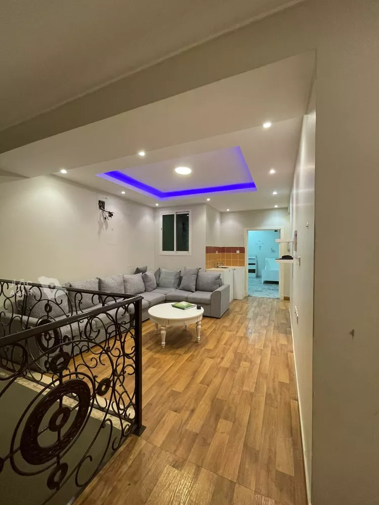 فيلا للإيجار في شارع الشهدة, حي قرطبة, مدينة الرياض, منطقة الرياض 15