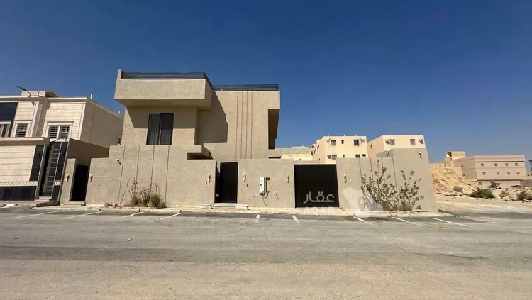 Studio for rent in Riyadh Dhahrat Laban ุตูุฑุฉ 2