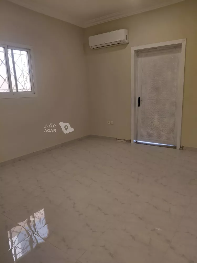 Apartment for Rent in Riyadh Al Manar 8
