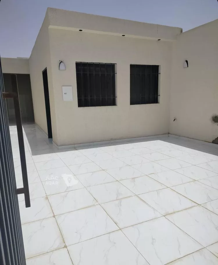 استراحة للإيجار في حي عريض, مدينة الرياض, منطقة الرياض 2