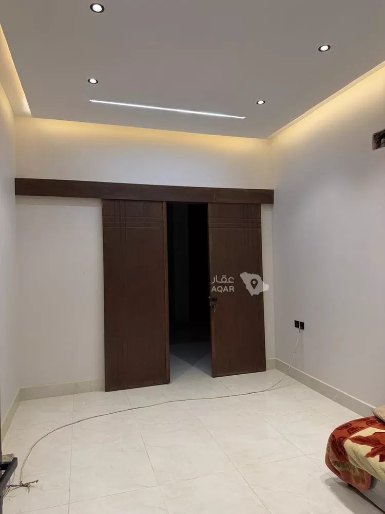 Villa for Rent in Riyadh Ash Sharq 18
