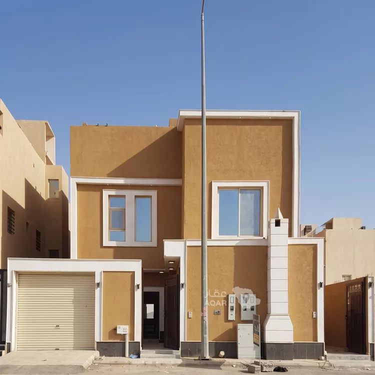 شقة للإيجار في شارع يوسف بن عبدالصمد, حي المعيزيلة, مدينة الرياض, منطقة الرياض 6