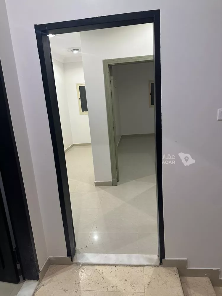 استوديو للإيجار في شارع رقم 2, حي المونسية, مدينة الرياض, منطقة الرياض صورة 3