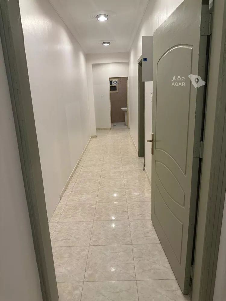 استوديو للإيجار في شارع رقم 2, حي المونسية, مدينة الرياض, منطقة الرياض 7