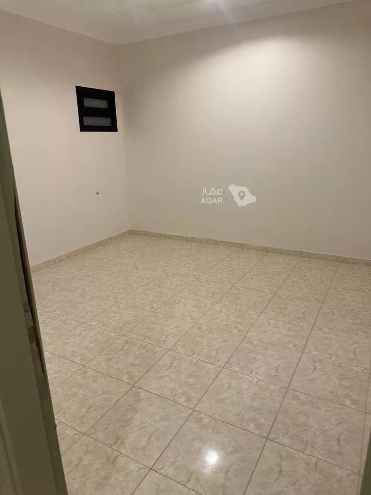 استوديو للإيجار في شارع رقم 2, حي المونسية, مدينة الرياض, منطقة الرياض 10
