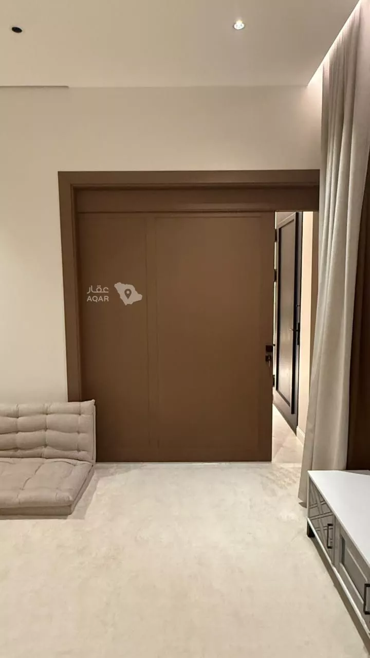 دور للإيجار في شارع نهر السند, حي القادسية, مدينة الرياض, منطقة الرياض 9