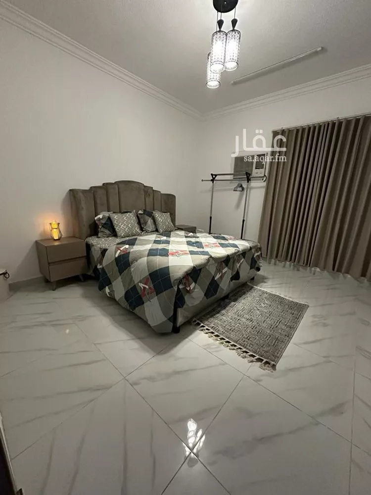 شقة للإيجار في شارع البيان, حي المونسية, مدينة الرياض, منطقة الرياض صورة 3