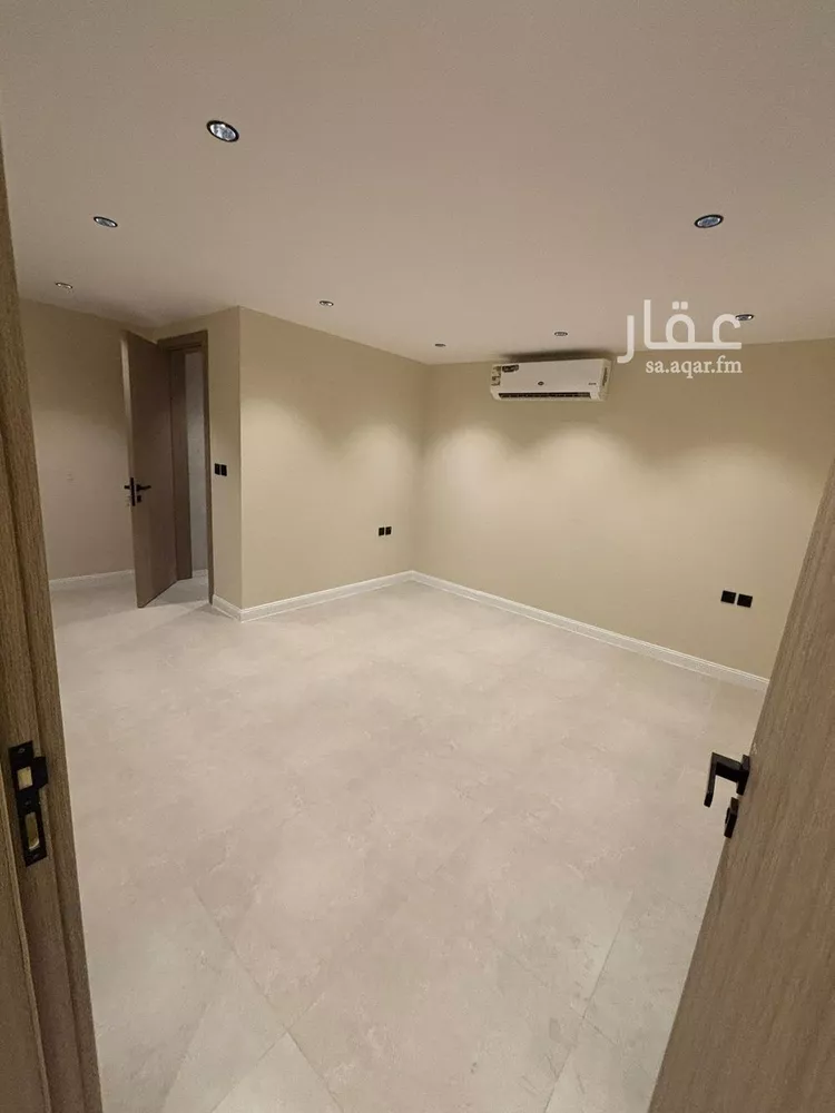 Apartment for Rent in Riyadh Al Hamra 7