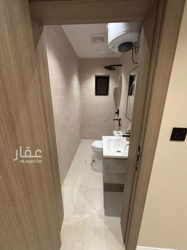 Apartment for Rent in Riyadh Al Hamra 13