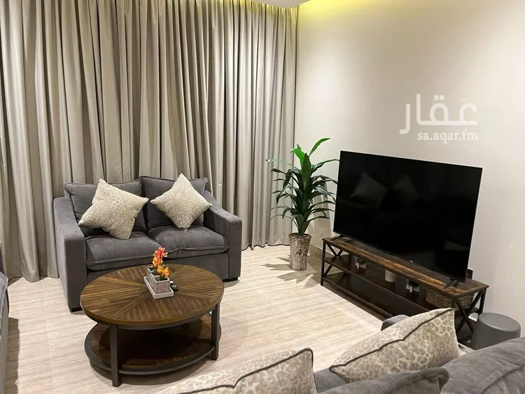 Apartment for Rent in Riyadh Al Munsiyah 12