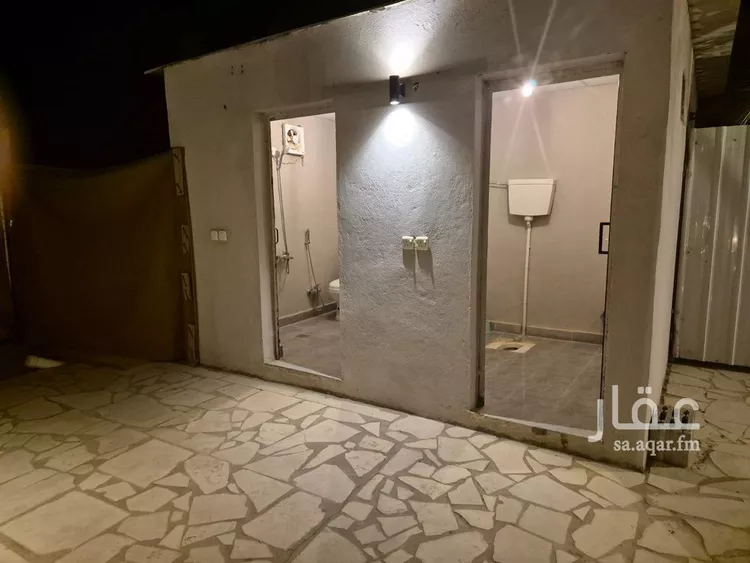 استراحة للإيجار في مدينة مخطط استراحات العماريه, منطقة الرياض 15