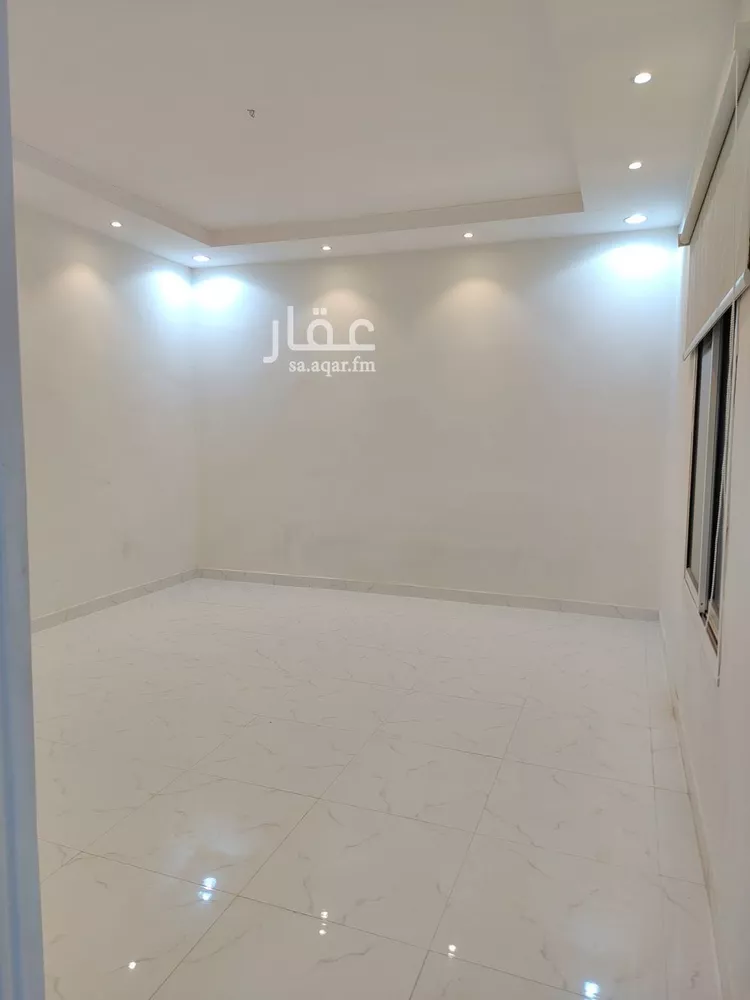 شقة للإيجار في شارع محمد الإبراهيمي, حي الرمال, مدينة الرياض, منطقة الرياض صورة 2