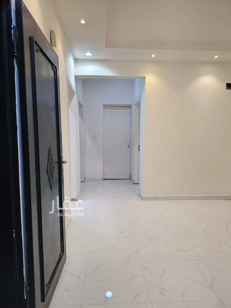 شقة للإيجار في شارع محمد الإبراهيمي, حي الرمال, مدينة الرياض, منطقة الرياض 10