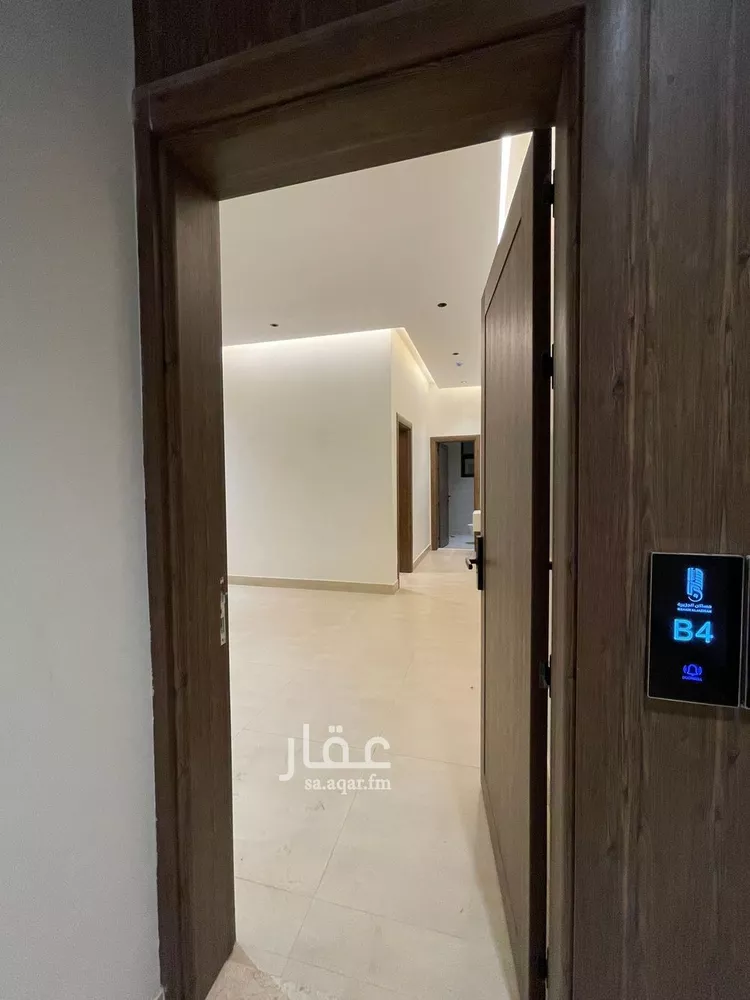 Apartment for Rent in Riyadh An Nahdah 6