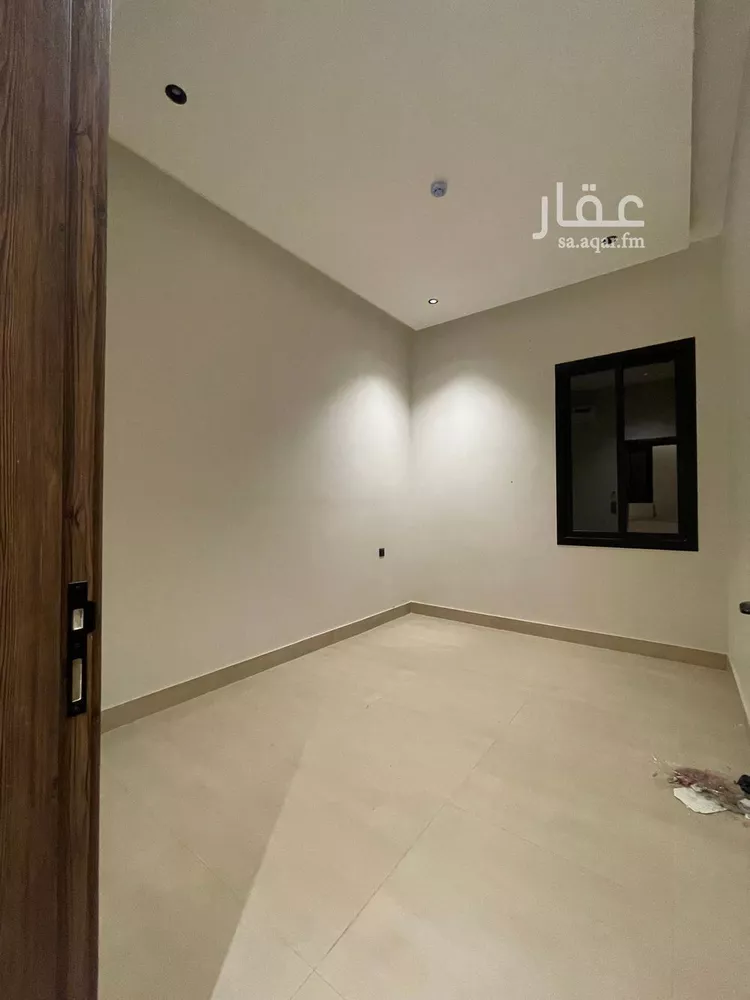 Apartment for Rent in Riyadh An Nahdah 14