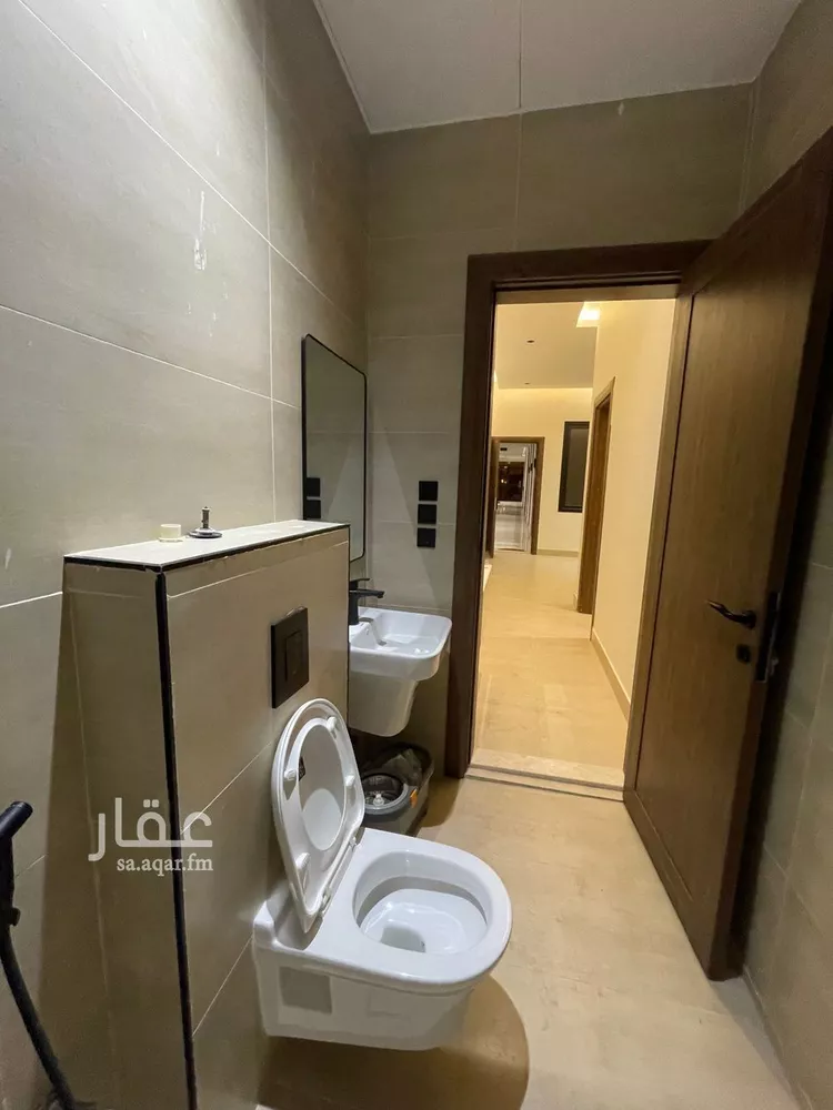 Apartment for Rent in Riyadh An Nahdah 29