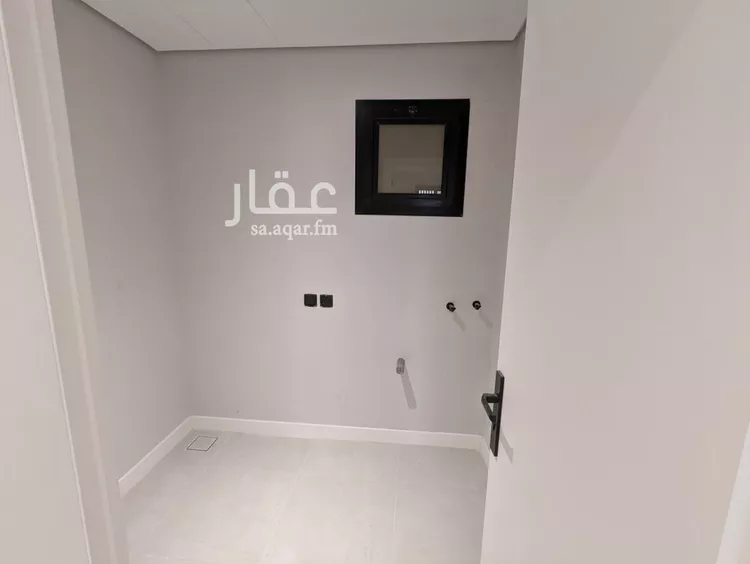 شقة للإيجار في شارع, حي حطين, مدينة الرياض, منطقة الرياض 6