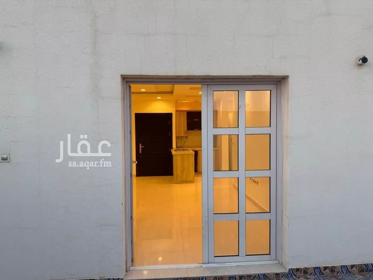 شقة للإيجار في شارع المحرق, حي إشبيلية, مدينة الرياض, منطقة الرياض صورة 3