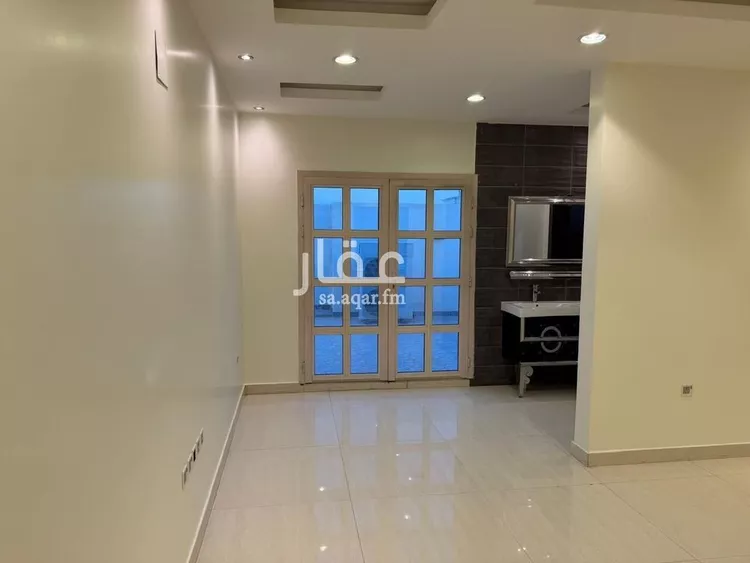 شقة للإيجار في شارع المحرق, حي إشبيلية, مدينة الرياض, منطقة الرياض 7