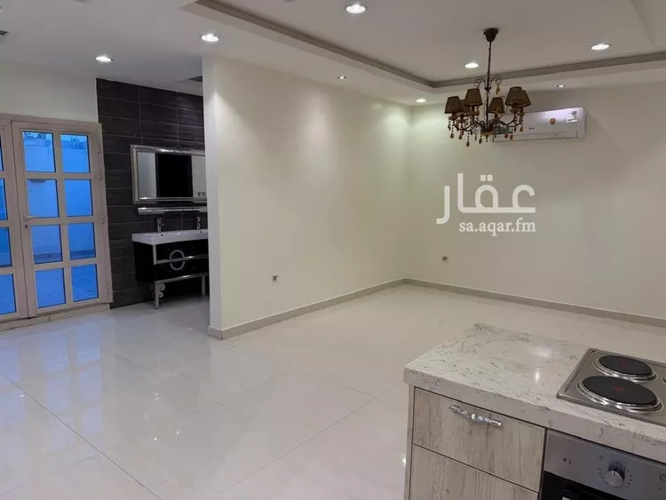 شقة للإيجار في شارع المحرق, حي إشبيلية, مدينة الرياض, منطقة الرياض 11