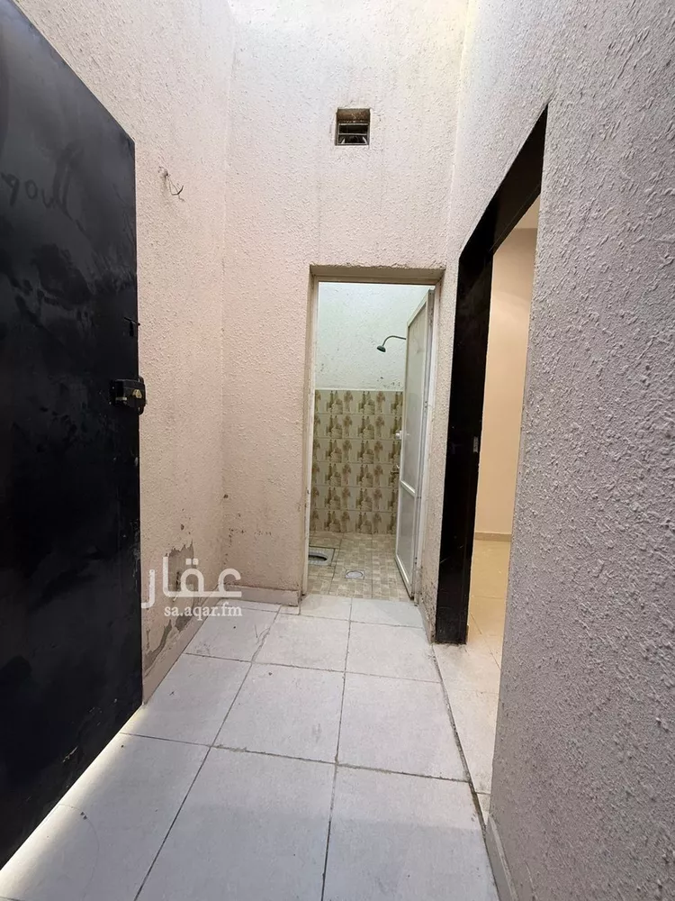 استوديو للإيجار في شارع الإمام النسائي, حي الرمال, مدينة الرياض, منطقة الرياض 14