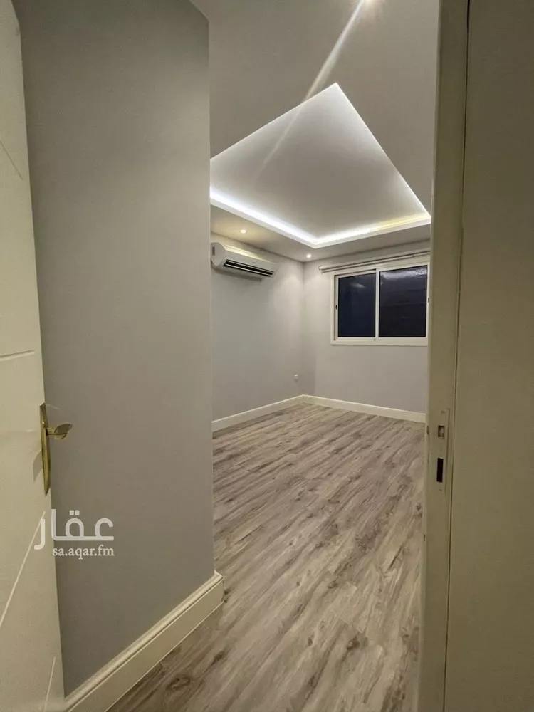 شقة للإيجار في شارع البقيع, حي الحمراء, مدينة الرياض, منطقة الرياض 11