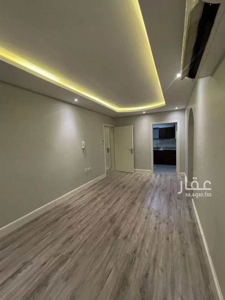 شقة للإيجار في شارع البقيع, حي الحمراء, مدينة الرياض, منطقة الرياض 7
