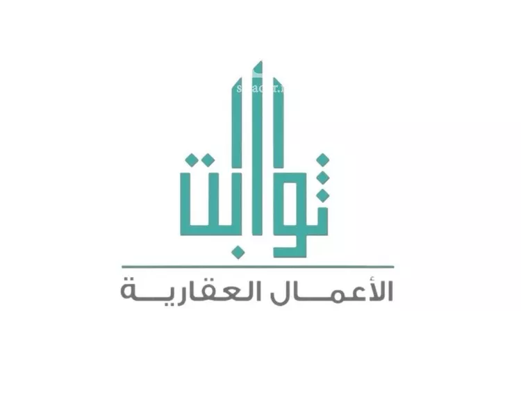 فيلا للبيع في شارع الشامل, حي الأمواج, مدينة الخبر, المنطقة الشرقية