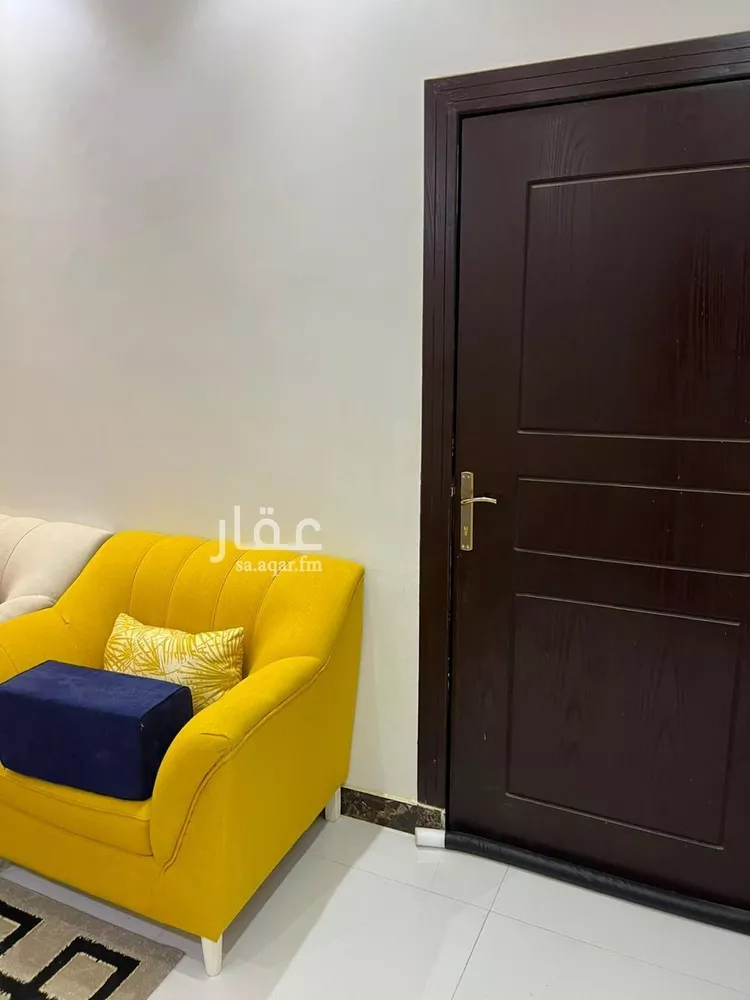دور للإيجار في شارع ابن عوانة, حي طيبة, مدينة الرياض, منطقة الرياض 16