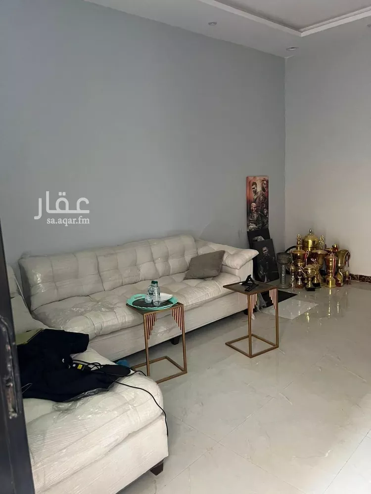 دور للإيجار في شارع ابن عوانة, حي طيبة, مدينة الرياض, منطقة الرياض 25