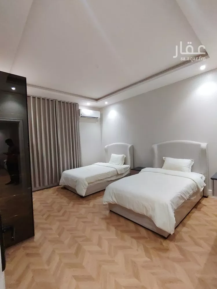 Apartment for Rent in Riyadh Al Hamra صورة 4