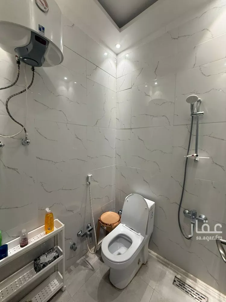 Rest House for Rent in Ad Diriyah Ad Diriyah Al Jadidah 18