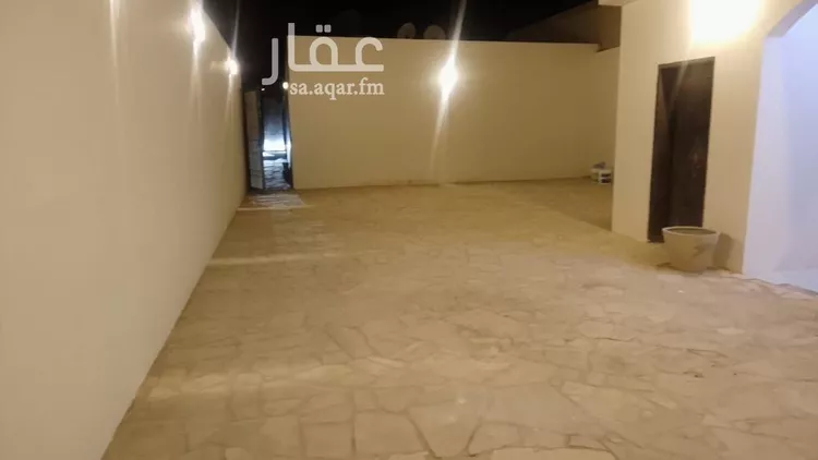 Rest House for Rent in Ad Diriyah Ad Diriyah Al Jadidah 8