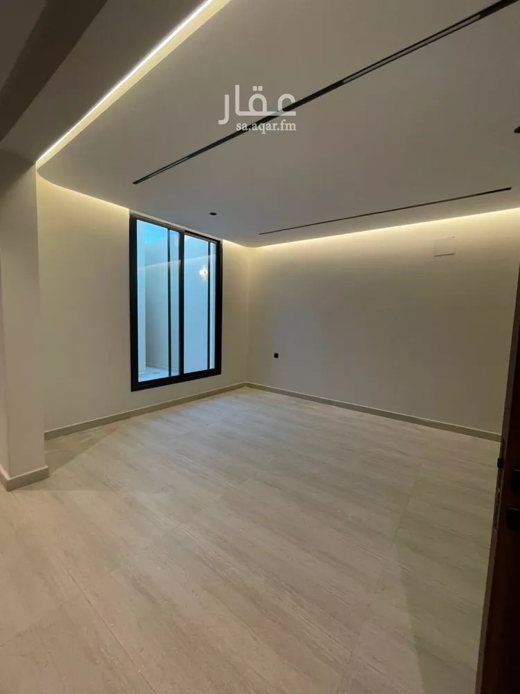 Floor for Sale in Riyadh Ash Sharq صورة 3