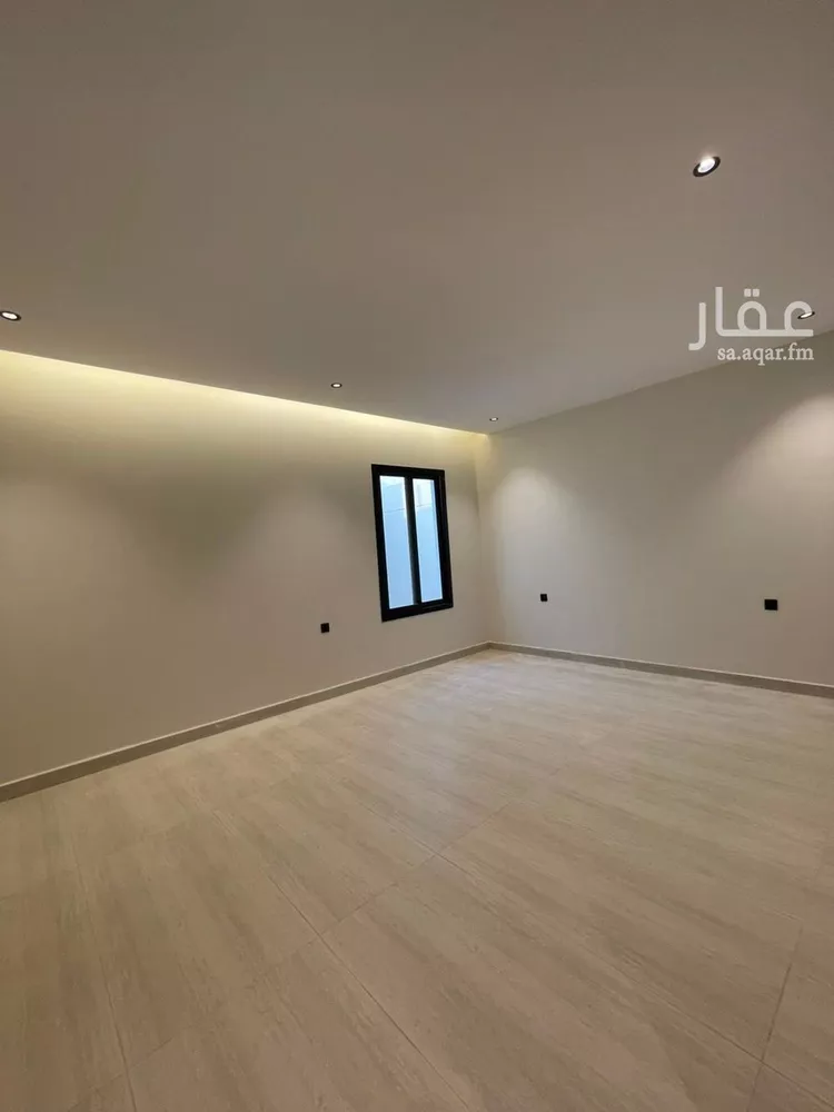 شقة للبيع في شارع الحارث بن حاطب الجمحي, حي البيان, مدينة الرياض, منطقة الرياض 7