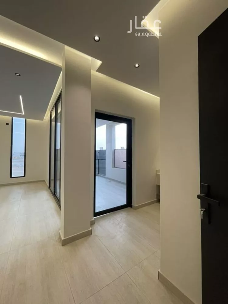 Floor for Sale in Riyadh Ash Sharq 8