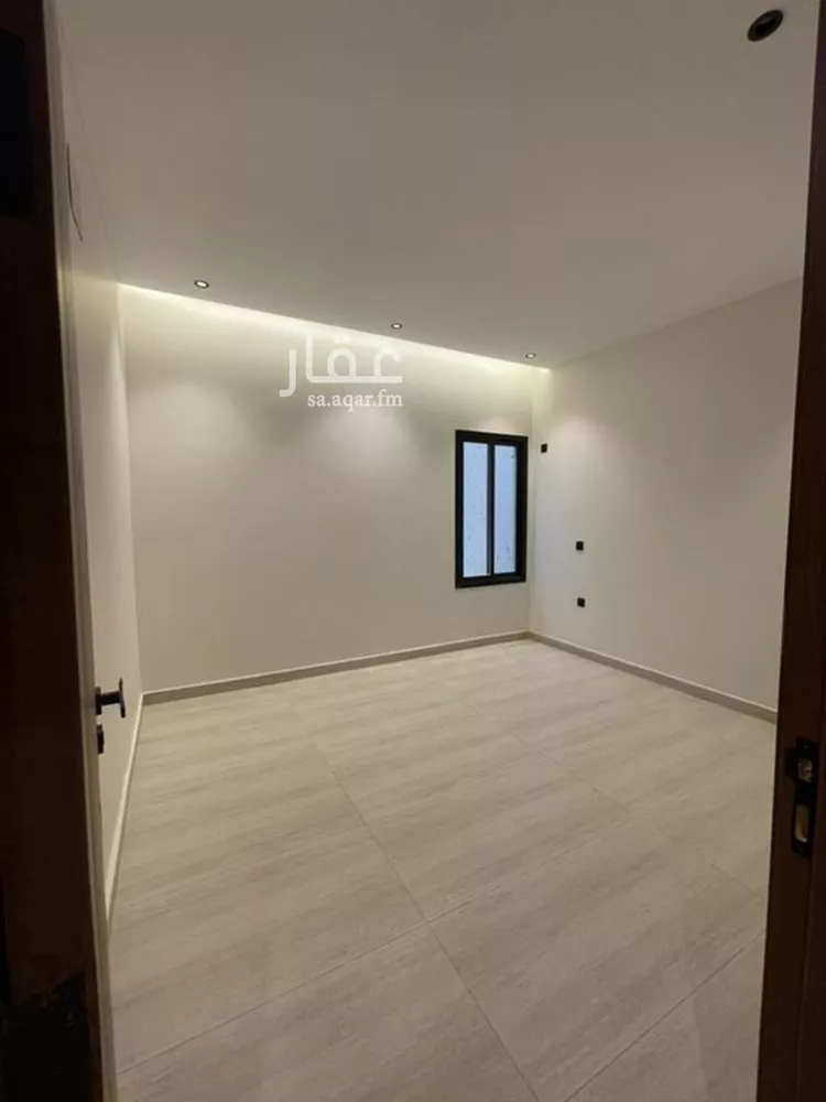 Floor for Sale in Riyadh Ash Sharq 20