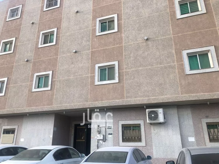 شقة للبيع في شارع محمد علي جناح, حي اليرموك, مدينة الرياض, منطقة الرياض صورة 2