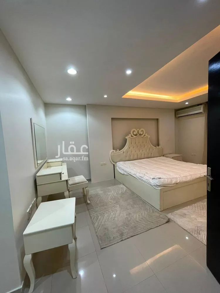 شقة للإيجار في شارع الفنون, حي النهضة, مدينة الرياض, منطقة الرياض 27