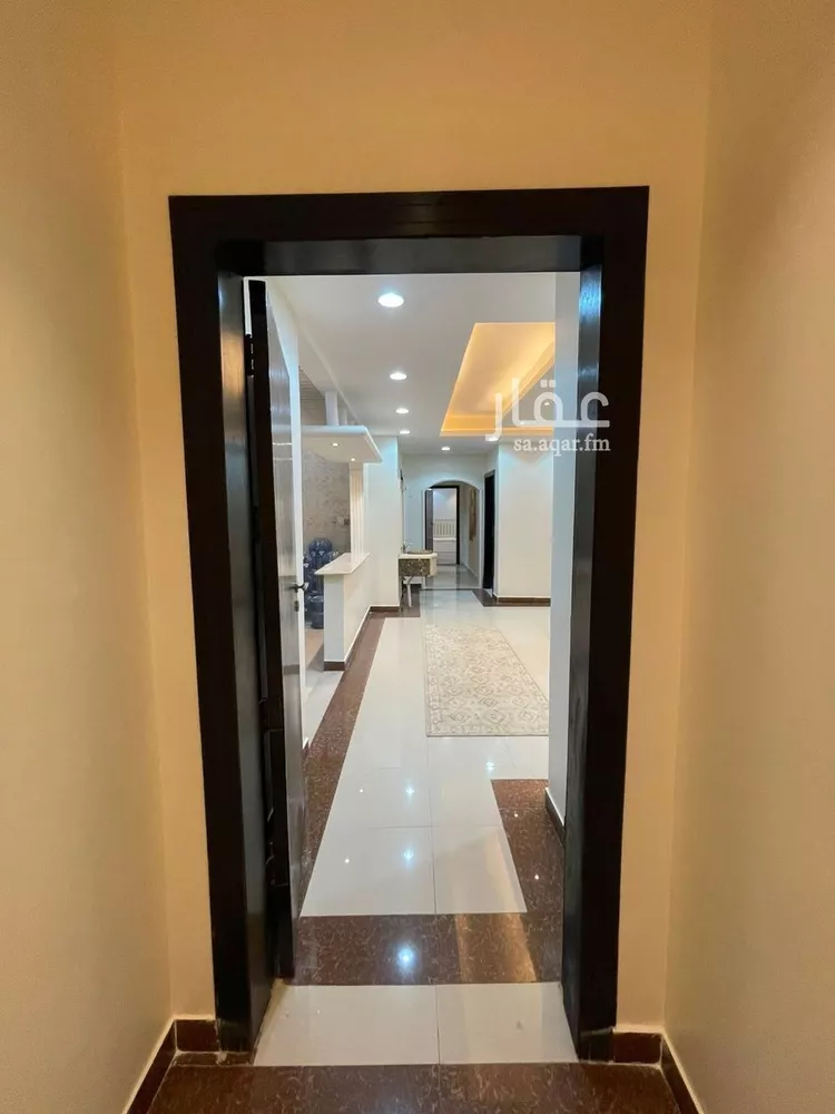 شقة للإيجار في شارع الفنون, حي النهضة, مدينة الرياض, منطقة الرياض 28