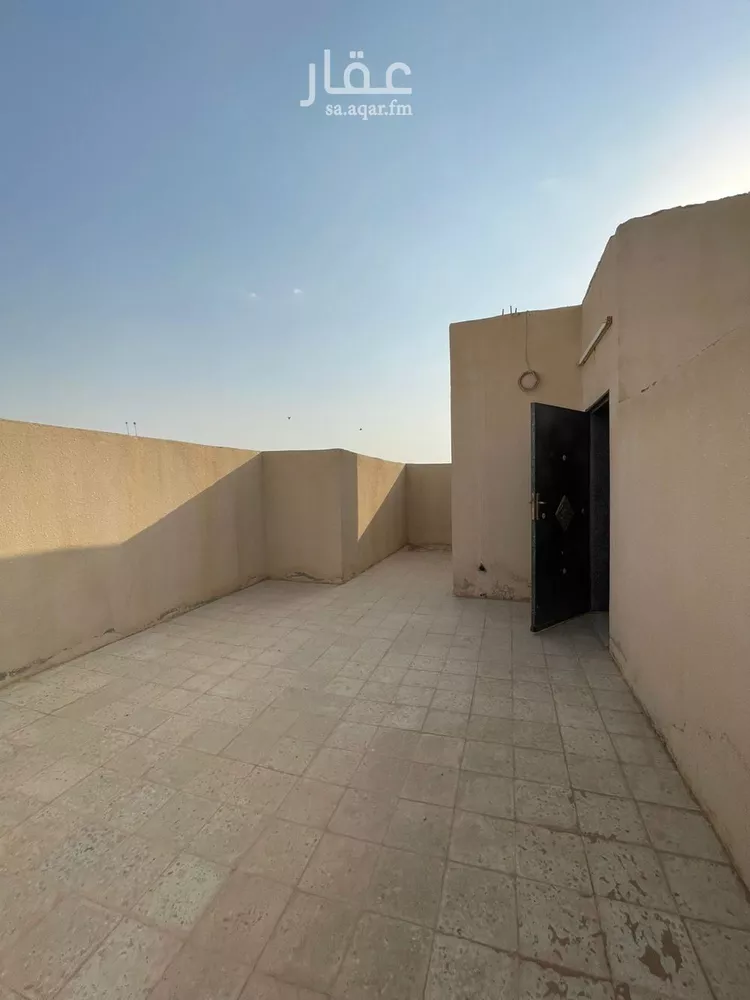 فيلا للإيجار في شارع أبي أحمد القيسي, حي الرمال, مدينة الرياض, منطقة الرياض 6