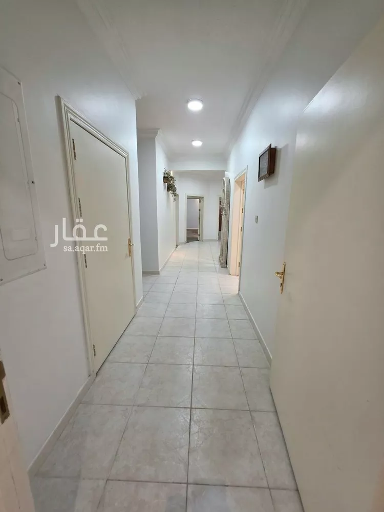 Floor for Rent in Riyadh Shubra صورة 4